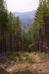 - <br>
<br>
,   
 <br>
  - - <br>
<br>
,   
 <br>
 