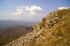 ,    
""<br>
   - ,    
""<br>
  