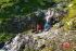     
<br>
 " 
"
 -     
<br>
 " 
"
