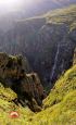     
<br>
 " 
"
 -     
<br>
 " 
"
