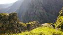     
<br>
 " 
"
 -     
<br>
 " 
"

