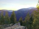 <br>
 " " - <br>
 " "