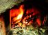 <br>
 " " - <br>
 " "