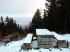 <br>
 " " - <br>
 " "