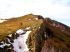    <br>
  ,  
 -    <br>
  ,  
