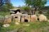     
<br>
 " " -     
<br>
 " "
