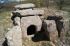     
<br>
 " " -     
<br>
 " "