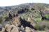     
<br>
 " " -     
<br>
 " "