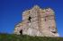     
<br>
 " " -     
<br>
 " "